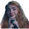 Sabrina Carpenter 28