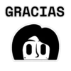 Mini respuestas 24