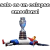 🏆 Copa América 2024 ⚽memes ✨ 26