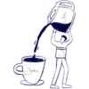 Café Beikia 3 25