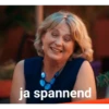 mirella memes 28