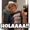 MUR 22AS QA3J HOLAAAA!!