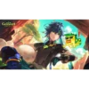 Genshin Impact 10