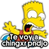 🟡 Bart Simpson 🟡 17