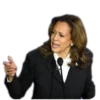 Kamala Harris 🥥🌴 (and Walz) 10