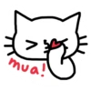 Gatito Sentimental 1 13