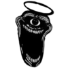 TROLL FACE HORROR/EDIT (RasForUltar) 26