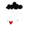 ༅͜͡♥️꯭ٰٖٖٖٖٜQυεrιδσ Jειτσ༅͜͡♥️꯭ٰٖٖٖٖٜ 27