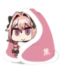 Femboy Sticker Pack 27