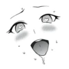 Perverted Faces 20