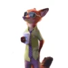 Zootopia Sticker Pack #1 11