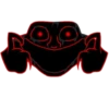 TROLL FACE HORROR/EDIT (RasForUltar) 27