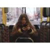 Girl in red 29