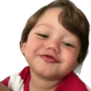 Niños Tiernos 14
