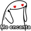 Flork Mix v3 🧦 17