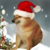 Feliz Navidad 15