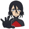 Signalis (twitter.com/kenny_pyro) 28