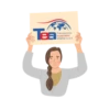 Tea Transportes especiales aledos s.a.s