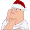 Memes Navideños 🎅🤶🎄2 23