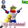 🏆 Copa América 2024 ⚽memes ✨ 27
