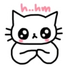Gatito Sentimental 1 14
