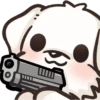69 🙇‍♀️ EmOtE MiX (Clásica) 24