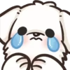 69 🙇‍♀️ EmOtE MiX (Clásica) 25