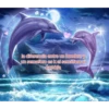 DELFINES UNICORNIO TREND 13