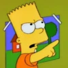 SimpsV #13 29