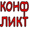 vika_karter  twitch smiles by sx66627 26