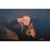 Sabrina Carpenter 29