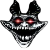 TROLL FACE HORROR/EDIT (RasForUltar) 28
