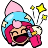 Incredible Janet🌠 @Cheapgggum 27