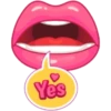 Kiss 13