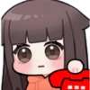 69 🙇‍♀️ EmOtE MiX (Clásica) 26