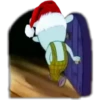 Memes Navideños 🎅🤶🎄2 24