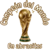 Copa Mundial 🏆⚽🌎 30