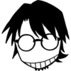 Detective Conan Icons 01 27