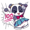 Panda Chan 27