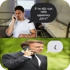 КакаR-то хYйнR 27