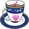 Café jardim_by Mell 29