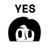Mini respuestas 25