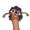 WaterNoodle 23