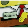 Spongebob Mood Vol.24 29