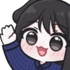 69 🙇‍♀️ EmOtE MiX (Clásica) 27