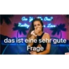 Mirella 4 30