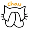 Gatito Sentimental 1 15