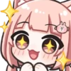 69 🙇‍♀️ EmOtE MiX (Clásica) 28