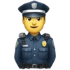 Jurer Emojis (2) 30