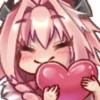 Femboy Sticker Pack 28